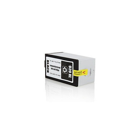 Epson T2716 pack de 5 cartouches d\'encre noires et couleurs