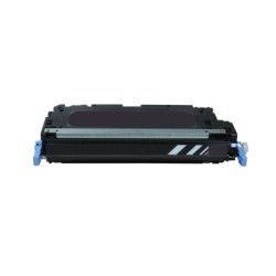 Epson T26XL pack de 5 cartouches d\'encre noires et couleurs