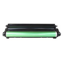 HP CF360X toner laser noir