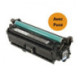HP CF226X toner laser noir