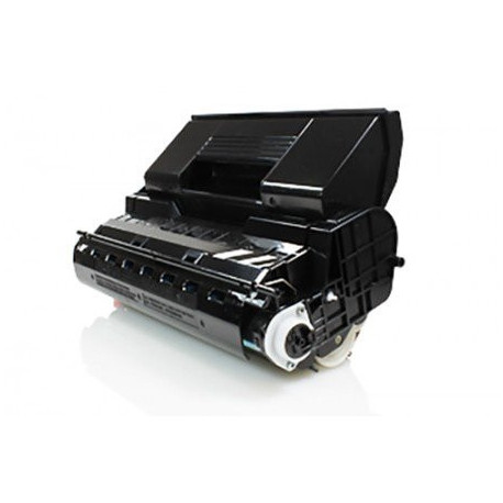 HP CF533A toner laser magenta