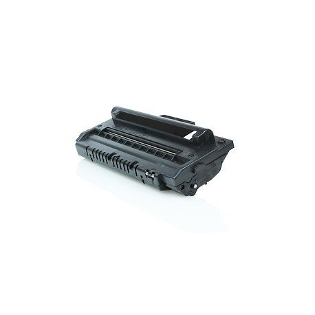 HP TN-2210 / TN-2220 toner laser noir