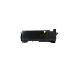 Konica Minolta 1710589-005 toner laser jaune
