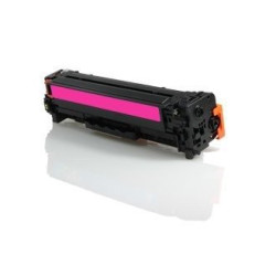 HP C8061X/C4127X/EP52 toner laser noir