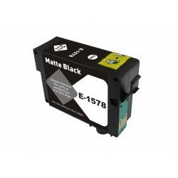 Dell 310-9060/593-10314 toner laser jaune