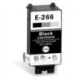 HP C9731A/EP86 toner laser cyan