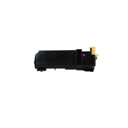 Epson C13S050611/ C13S050669 toner laser jaune