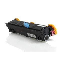 HP Q2624A toner laser noir