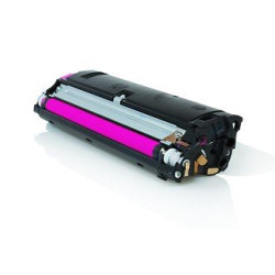 HP Q7551A toner laser noir