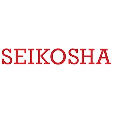 Seikosha