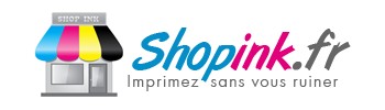 Shopink.fr