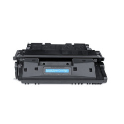 COMPATIBLE HP C8061X / 61X - Toner noir