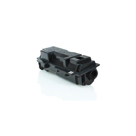 COMPATIBLE Kyocera 1T02G60DE0 / TK-120 - Toner noir