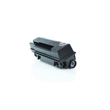 COMPATIBLE Kyocera 1T02GA0EU0 / TK-330 - Toner noir