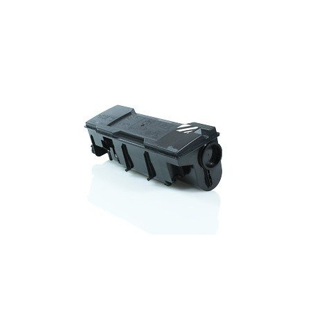 COMPATIBLE Kyocera 37027060 / TK-60 - Toner noir