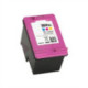 COMPATIBLE HP N9K07AE / 304XL - Cartouche d'encre couleur