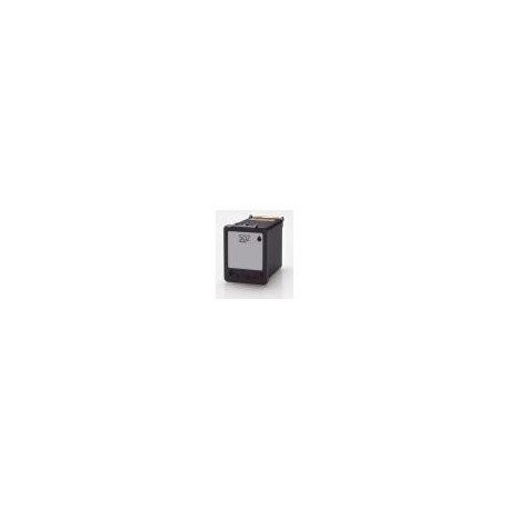 COMPATIBLE Olivetti B0495/ IN502 - TÃªte d'impression noire