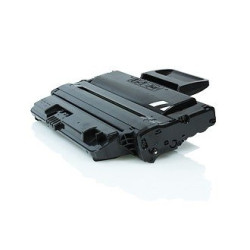COMPATIBLE Samsung MLD2850BELS - Toner noir