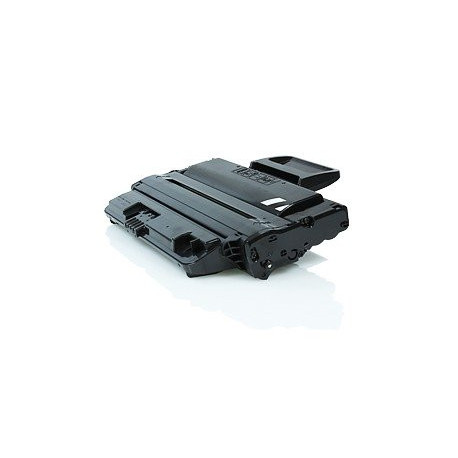 COMPATIBLE Samsung MLD2850BELS - Toner noir