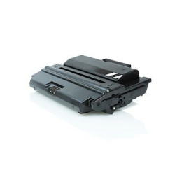 COMPATIBLE Samsung SCXD5530BELS - Toner noir