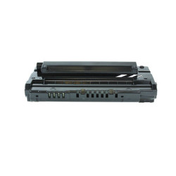 COMPATIBLE Xerox 109R00747 - Toner noir
