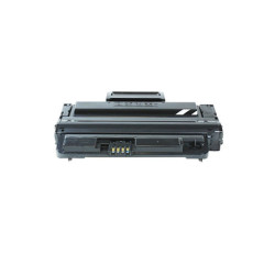 COMPATIBLE Xerox 106R01486 - Toner noir
