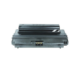 COMPATIBLE Xerox 106R01412 - Toner noir