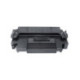 COMPATIBLE HP 92298X / 98X - Toner noir