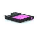 COMPATIBLE Brother LC980M - Cartouche d'encre magenta