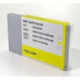 COMPATIBLE Epson C13T603400 / T6034 - Cartouche d'encre jaune